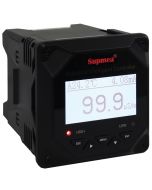 SUPMEA  Conductivity Meters (เครื่องวัดและควบคุมค่าความนำไฟฟ้า) รุ่น SUP-TDS210-B