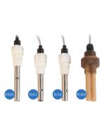 SUPMEA  Conductivity Meters (อิเล็กโทรดวัดค่าความนำไฟฟ้า) รุ่น SUP-TDS-6013