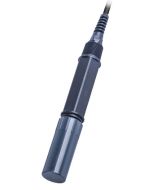 SUPMEA Conductivity Meters (อิเล็กโทรดวัดค่าความนำไฟฟ้า) รุ่น SUP-TDS-7002