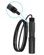 SUPMEA Water Quality Meters (เซ็นเซอร์วัดความนำไฟฟ้าดิจิตอล) รุ่น SUP-TDS8001
