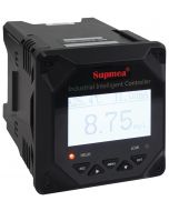 SUPMEA Oxygen Meters Model SUP-DM2800