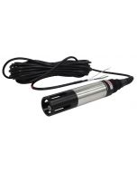 SUPMEA Oxygen Meters (เซ็นเซอร์วัดค่าออกซิเจน) รุ่น SUP-DO-7011