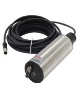 SUPMEA Turbidity Meters (เซ็นเซอร์วัดความขุ่น-ใสของน้ำ) รุ่น SUP-PTU-8011