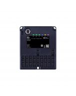 CR413S \ ecomat 100 \ 移动控制器 \ R360/BasicController 16/16 \ DE \