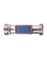SU2030 \ 流量传感器 \ efector 300 \ SUR21XFBFRKG/US