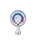 PG1704 \ 效应器 500 \ 压力传感器 \ PG-010-REA01-MFRKG/US/ /P