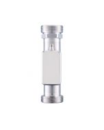 SU2050 \ 电子效应器 300 \ 流量传感器 \ SUR21XJBFRKG/US