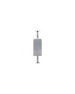 SUH801 \ 效应器 300 \ 流量传感器 \ SUC20XJBFRKG/US