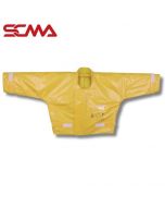 KAHIP-JK-3-Series KEPLER Insulating jacket SCMA