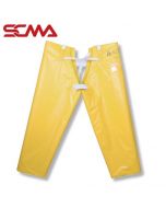 KAHIP-PT-3-Series KEPLER Insulating trousers