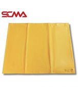KAHIS-BLK-3-7 Series KEPLER EVA insulating blanket