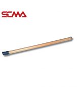 KAHIS-CDT-2-30 KEPLER Conductor cover SCMA