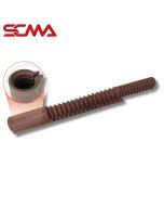 KAHIS-CDT-2-06J KEPLER Insulating cover for jumper cable