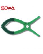 KBC-140G KEPLER Blanket clip (Insulated Pliers) SCMA