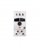 AE3400 \ ecomat 300 \ 总线系统 AS-interface \ IIoT 控制器 IP67 \ DE