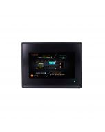 CR1143 \ ecomat 100 \ Mobile controllers \ ecomatDisplay/4.3"/TOUCH/U \ DE