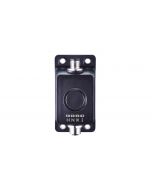 MVQ301 \ efector 180 \ Valve sensors \ MVQ3360-XRKG/IO/B-Port/2SV/US \ DE