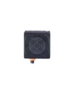 R1D102 \ efector 240 \ Radar sensors \ R1DADF6KG/US/IO-Link \ RO