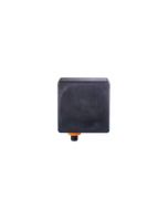 R2D211 \ efector 240 \ Radar sensors \ R2DBDF6KG/US/IO-Link \ RO