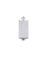 SU6050 \ 流量传感器 \ efector 300 \ SUR12XJBFRKG/US \ US