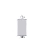 SU7050 \ 电子效应器 300 \ 流量传感器 \ SUR34XJBFRKG/US \ 美国