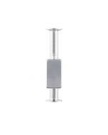苏霍320 \ 效应器 300 \ 流量传感器 \ SUC40XJBFRKG/US \ 美国