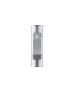 SUH520 \ efector 300 \ Flow sensors \ SUC65XJBFRKG/US \ US