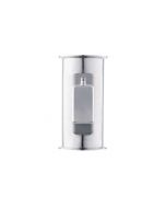 SUH720 \ efector 300 \ Flow sensors \ SUCX0XJBFRKG/US \ US