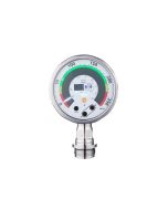 PG1708 \ efector 500 \ Pressure sensor \ PG-,25-REA01-MFRKG/US/ /P