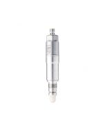 LMH610 \ efcator 160 \ 液位传感器 \ LMACE-A12K-QSKG-1/US \ DE