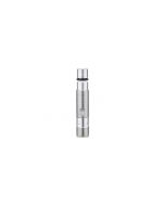 MFH218 \ efector 120 \ Magnetic and cylinder sensors \ MFK4002BFRKG/B/AM/IO/US \ DE