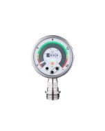 PG1714 \ efector 500 \ Pressure sensors \ PG-016-REA01-MFRKG/US/ /P \ DE