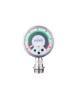 PG1715 \ efector 500 \ Pressure sensors \ PG-006-REA01-MFRKG/US/ /P \ DE