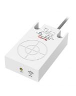 Lanbao (Capacitive sensor) CE35SN15DPO