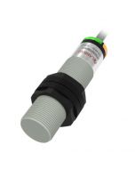 Lanbao (Capacitive sensor) CR18XSCN12DPRY-E2
