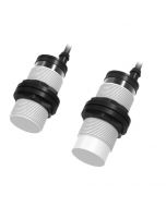 Lanbao (Capacitive sensor) CR30SCN22DPRY