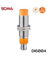 DI6004 \ ecomat 200 \ 评估系统和电源 \ DGA4012-WRKG/IO/US \ DE