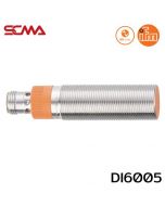 DI6005 \ ecomat 200 \ 评估系统和电源\ DGA4007-WRKG/IO/US