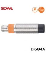 DI604A \ ecomat 200 \ 评估系统和电源 \ DGA4008-WRKG/IO/US/3D \ DE \