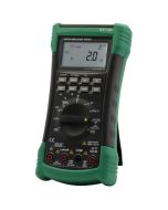 K171IR KEPLER มัลติมิเตอร์ (Digital Multimeters)