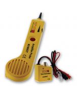 KEPLER เครื่องทดสอบและค้นหาสายไฟ Cable Tracer (Tone Gen) K180CT