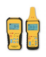 KEPLER เครื่องค้นหาสายไฟ (Cable Locator) K5500 CB