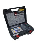 K6310 IN KEPLER เครื่องทดสอบฉนวนไฟฟ้า (Digital High Voltage Insulation Testers)