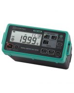 KEW 4140 KYORITSU เครื่องทดสอบความต้านทาน (Loop Psc Testers)