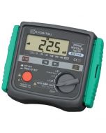 KEW 5410 KYORITSU เครื่องตรวจสอบอาร์ซีดี (RCD Testers)