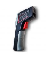 KEPLER อินฟราเรดเทอร์โมมิเตอร์ (Infrared Thermometer) รุ่น KIT-633   