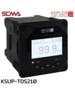 KSUP-TDS210 0~20mS/cm, 4