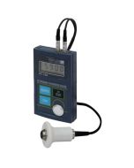 KEPLER 超声波测厚仪 Model KT-120