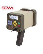 KTM-32S KEPLER สโตรโบสโคปแบบดิจิตอล Digital Stroboscope