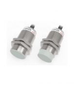 Lanbao (Inductive sensor) LR30XBF10DPO-E2
